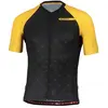 Image de Eltin Maillot à Manches Courtes Resistance L