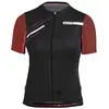 Image de Eltin Maillot à Manches Courtes Glorious M