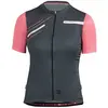 Image de Eltin Maillot à Manches Courtes Glorious 2XS