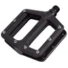Image de Eltin Pédales Platform Pins One Size