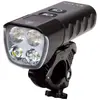 Image de Eltin Phare Avant E12063 2000 Lumens