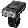 Image de Eltin Phare Avant E12064 400 Lumens