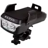 Image de Eltin Phare Avant E12065 650 Lumens