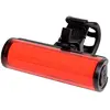 Image de Eltin Feu Arrière E12067 100 Lumens