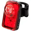 Image de Eltin Feu Arrière E12068 70 Lumens