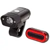 Image de Eltin Ensemble De Lumières E12070 400 / 40 Lumens