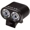 Image de Eltin Phare Avant E12071 1600 Lumens