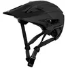 Image de Eltin Casque Vtt Hey! M