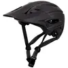 Image de Eltin Casque Vtt Hey! M