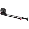 Image de Eltin Pompe De Suspension Smash One Size