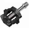 Image de Eltin Pédales Xc Pro Shimano Spd One Size