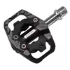 Image de Eltin Pédales Mtb Spd One Size