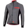 Image de Eltin Veste Malefic M