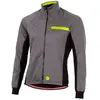 Image de Eltin Veste Malefic L