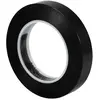 Image de Eltin Fond De Jante Tubeless 50 M 25 mm