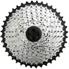 Image de Eltin Cassette De Vélo 10s