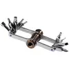 Image de Eltin Multi-outil Bike 10 In 1 C02 Nozzle One Size