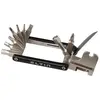 Image de Eltin Multi-outil Bike 17 In 1 One Size