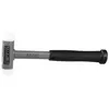 Image de Eltin Marteau Anti-recul 30 Mm One Size