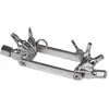 Image de Eltin Multi-outil Mini Flat 8 In 1 One Size