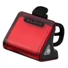 Image de Eltin Feu Arrière Explorer 50 Lumens
