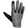 Image de Eltin Gants Xc Comp XL