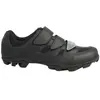 Image de Eltin Chaussures Vtt Rocker EU 41