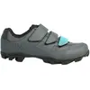 Image de Eltin Chaussures Vtt Gruppa EU 37
