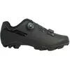 Image de Eltin Chaussures Vtt Wacko EU 45