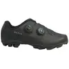 Image de Eltin Chaussures Vtt Frantic EU 45