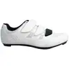 Image de Eltin Chaussures De Route Mooner EU 41