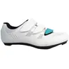 Image de Eltin Chaussures De Route Starcrazy EU 37