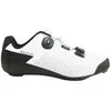 Image de Eltin Chaussures De Route Psycho EU 41