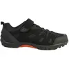 Image de Eltin Chaussures Vtt Bruma EU 41
