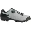 Image de Eltin Chaussures Vtt Nutty EU 41