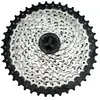 Image de Eltin Cassette De Vélo 11s