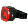 Image de Eltin Feu Arrière Lite 70 70 Lumens