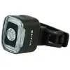 Image de Eltin Phare Avant Lite 200 200 Lumens