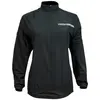 Image de Eltin Veste Posseidona L