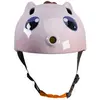 Image de Eltin Casque Urbain Junior Burbujas One Size