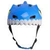 Image de Eltin Casque Urbain Junior Grr One Size