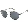 Image de Lunettes de soleil Unisexe Kodak CF-90002-212 (Ø 53 mm)