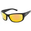 Image de Lunettes de soleil Homme Kodak CF-90013-612 (ø 61 mm)