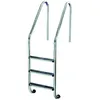 Image de Échelle standard 3 Marches Inox Aisi 316 FLEXINOX - 87111936