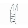 Image de Echelle standard 4 marches A-316 EN FLEXINOX - FLX-350-0279
