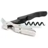 Image de Tire Bouchon Pliant Pulltaps