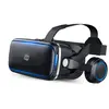 Image de Nk Lunettes De Réalité Virtuelle 3d Avec Audio