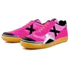 Image de Munich Chaussures De Futsal Gresca