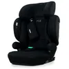 Image de Siege auto Poe - couleur Noir