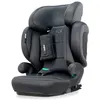 Image de Siege auto Poe - couleur Gris